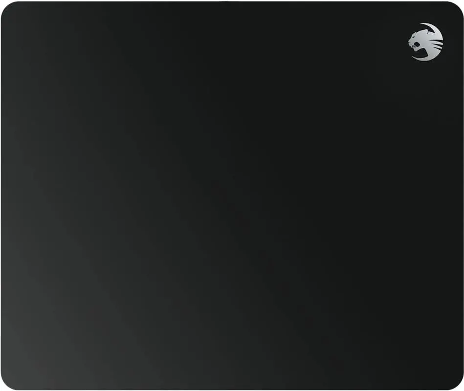 Podkładka Roccat Taito Core Mini