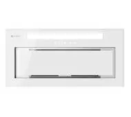 Globalo Loteo 60.4 Biały