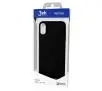 Etui 3mk Matt Case do Realme C35 Czarny