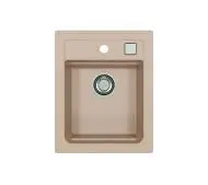 Alveus Atrox 10 1139770 Granitowy Piaskowy beż