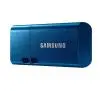 PenDrive Samsung 64GB Type-C 300MB/s USB 3.2 Typ-C Niebieski