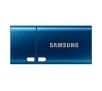 PenDrive Samsung 64GB Type-C 300MB/s
