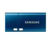 PenDrive Samsung 64GB Type-C 300MB/s USB 3.2 Typ-C Niebieski