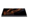 Etui na tablet Gecko Covers Easy-Click 2.0 Samsung Galaxy Tab S8 Ultra 14.6"  Czarny