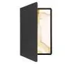 Etui na tablet Gecko Covers Easy-Click 2.0 Samsung Galaxy Tab S8+ 12.4"  Czarny