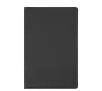 Etui na tablet Gecko Covers Easy-Click 2.0 Samsung Galaxy Tab S8+ 12.4"  Czarny