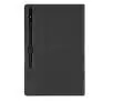 Etui na tablet Gecko Covers Easy-Click 2.0 Samsung Galaxy Tab S8+ 12.4"  Czarny