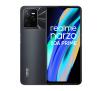 Smartfon realme narzo 50A Prime 4/64GB 6,6" 60Hz 50Mpix Czarny