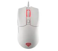 Genesis Krypton 750 RGB Biały