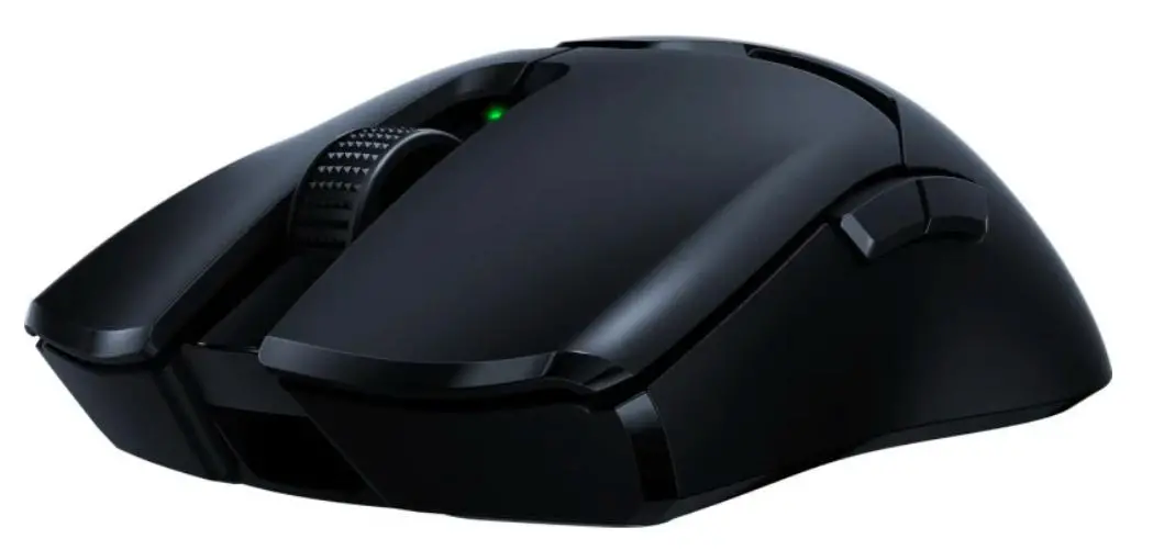 Myszka gamingowa Razer Viper V2 Pro Czarny