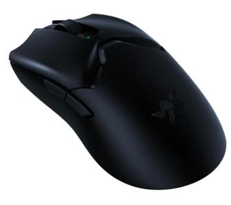 Mysz Razer Viper V2 Pro (czarny)