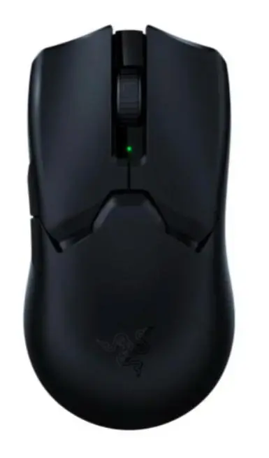 Myszka gamingowa Razer Viper V2 Pro Czarny