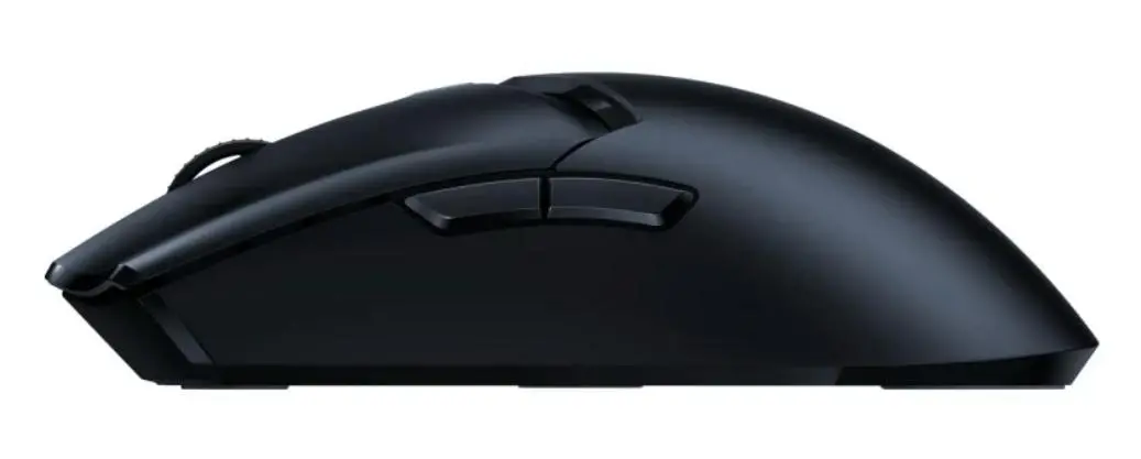 Myszka gamingowa Razer Viper V2 Pro Czarny