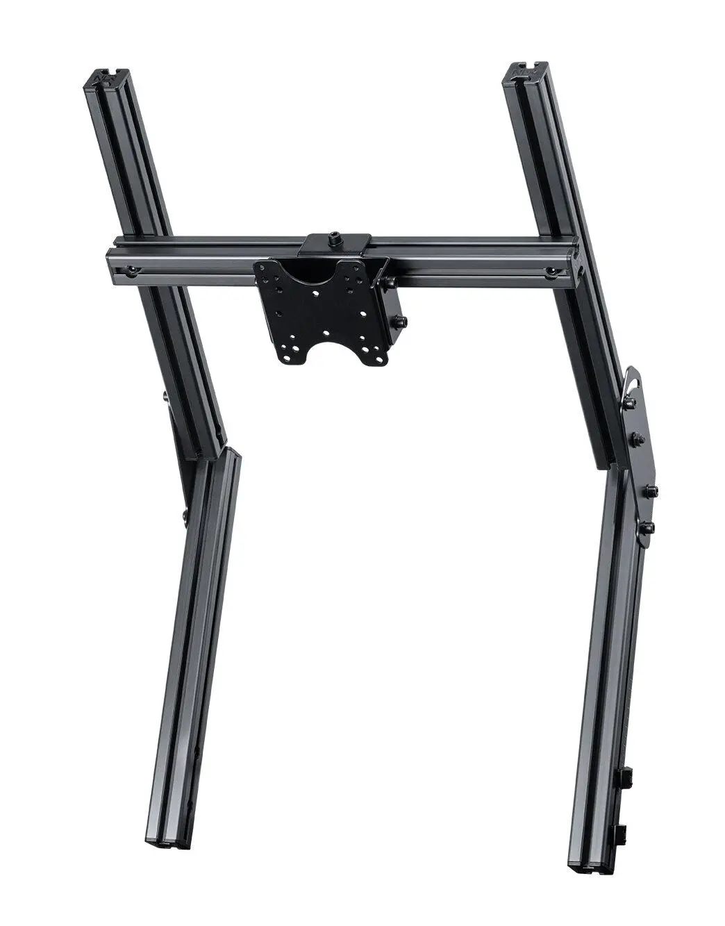 Uchwyt Next Level Racing NLR-E016 F-GT Elite Direct Mount Overhead Monitor Add-On