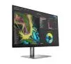 Monitor HP Z27k 27" 4K IPS 60Hz 5ms