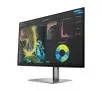 Monitor HP Z27k 27" 4K IPS 60Hz 5ms