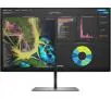 Monitor HP Z27k 27" 4K IPS 60Hz 5ms