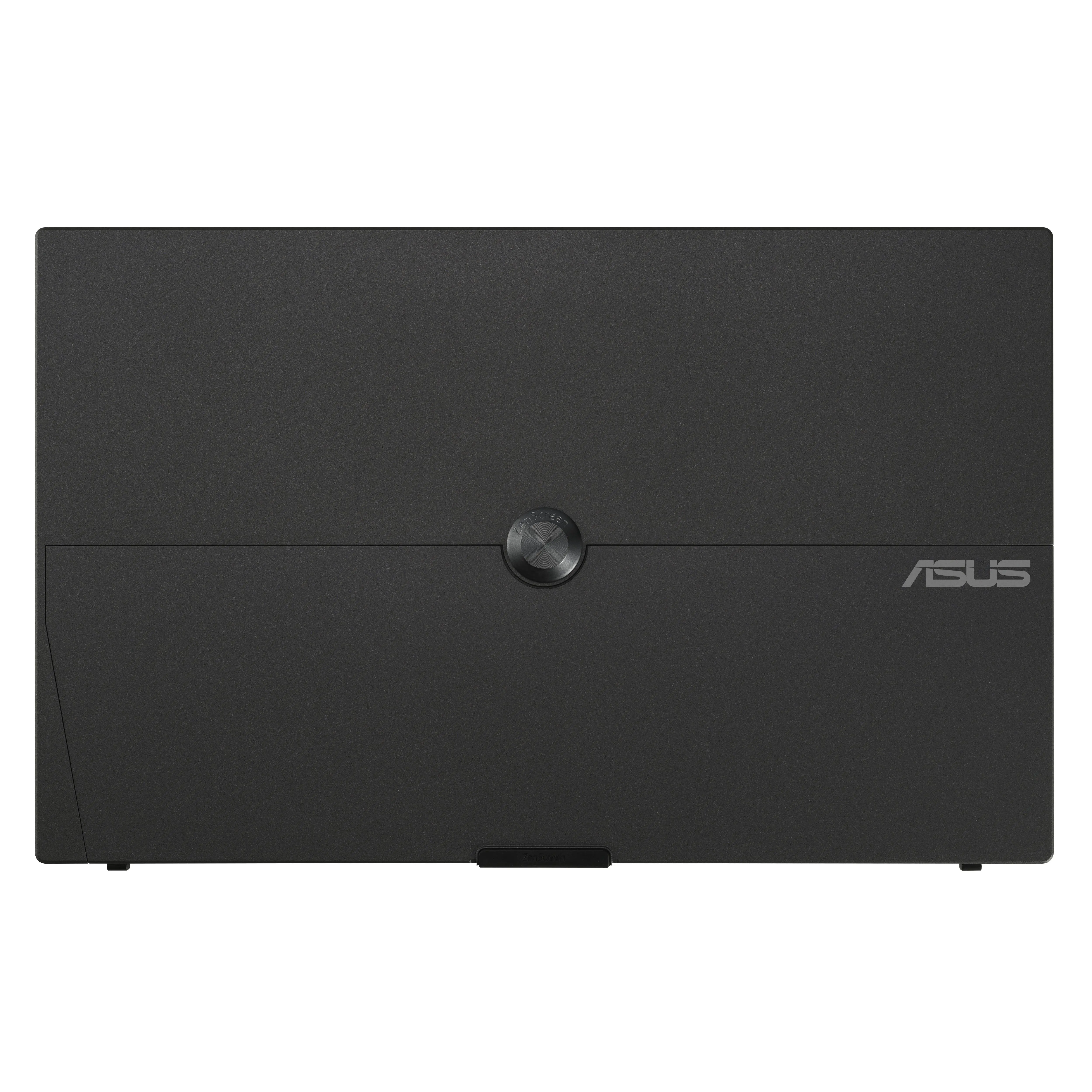 Monitor ASUS ZenScreen Go MB16AWP 16" Full HD IPS 60Hz 5ms