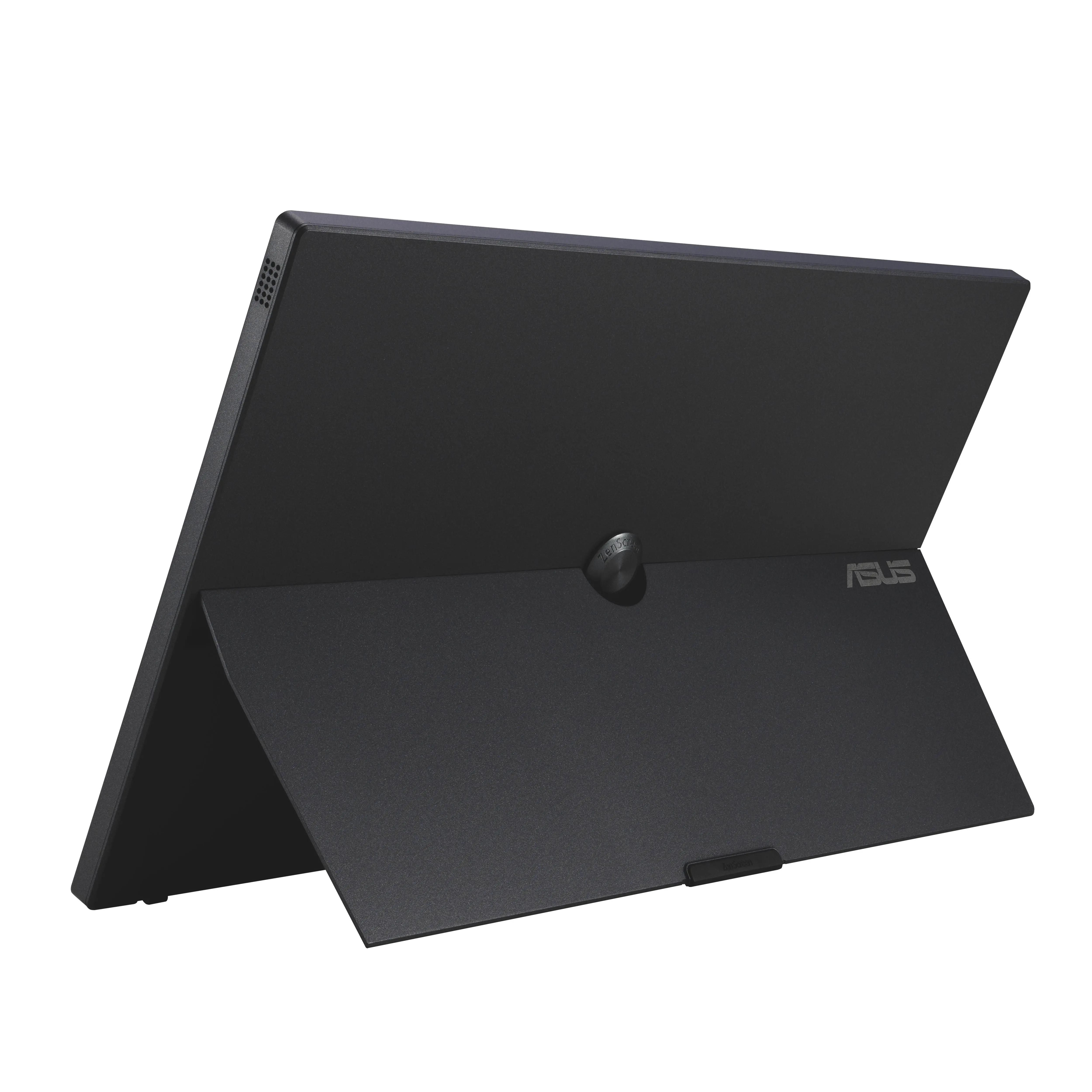 Monitor ASUS ZenScreen Go MB16AWP 16" Full HD IPS 60Hz 5ms