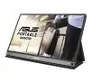 Monitor ASUS ZenScreen Go MB16AWP 16" Full HD IPS 60Hz 5ms