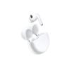 Słuchawki bezprzewodowe OPPO Enco X2 Dokanałowe Bluetooth 5.2 Biały