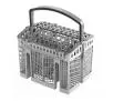 Zmywarka Toshiba DW-14F5EE(S)-PL 59,8cm Automatyczne otwieranie drzwi