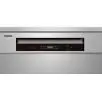 Zmywarka Toshiba DW-14F5EE(S)-PL 59,8cm Automatyczne otwieranie drzwi