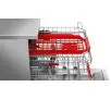 Zmywarka Toshiba DW-14F5EE(S)-PL 59,8cm Automatyczne otwieranie drzwi