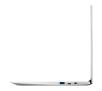 Laptop chromebook Acer Chromebook 514 CB514-1H-P704 14"  Pentium N4200 8GB RAM  128GB Dysk  ChromeOS