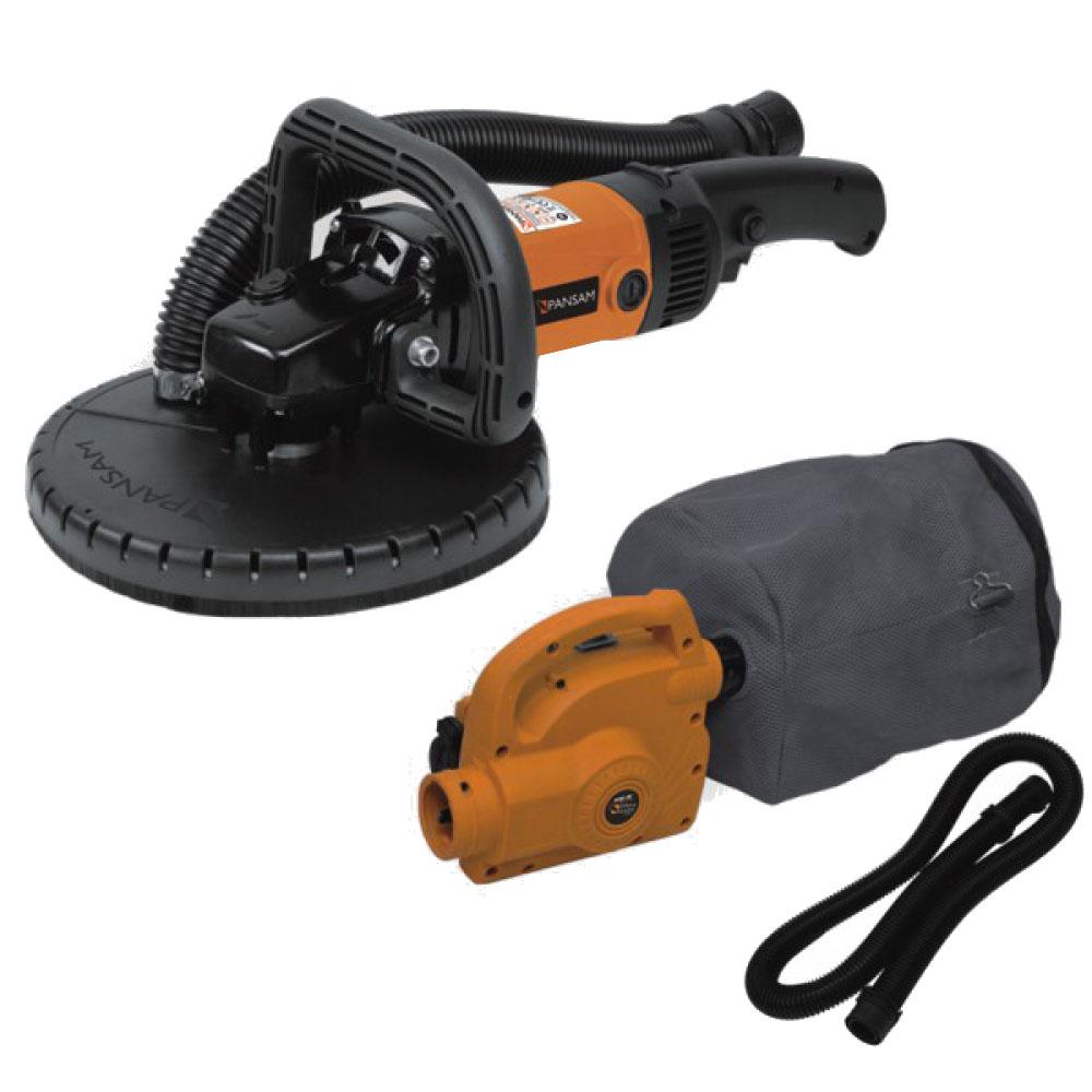 Pansam A140200