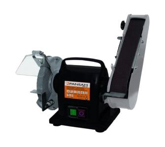 Szlifierka stołowa Pansam A067140
