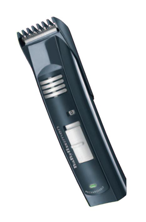 Maszynka do włosów BaByliss E682