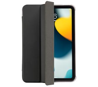 Etui na tablet Hama Fold Clear iPad Mini 8,3 2021  Czarny