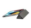 Etui na tablet Hama Fold Clear iPad Mini 8,3 2021  Czarny