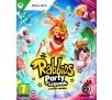 Rabbids Party of Legends Gra na Xbox One