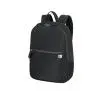 Plecak na laptopa Samsonite Eco Wave 14,1"  Czarny