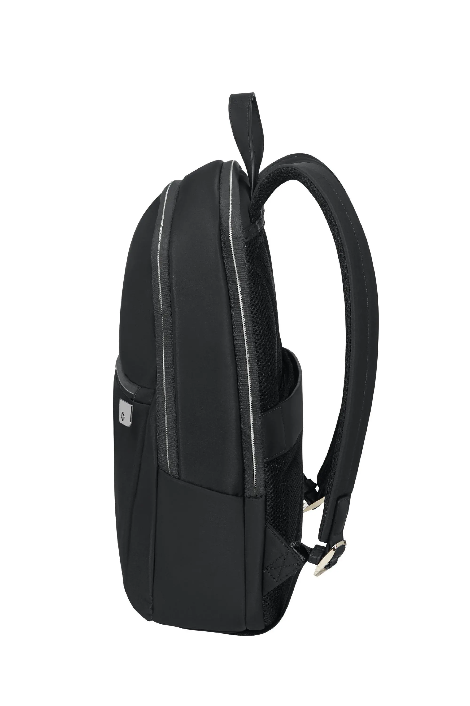 Plecak na laptopa Samsonite Eco Wave 14,1"  Czarny