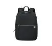 Plecak na laptopa Samsonite Eco Wave 14,1"  Czarny