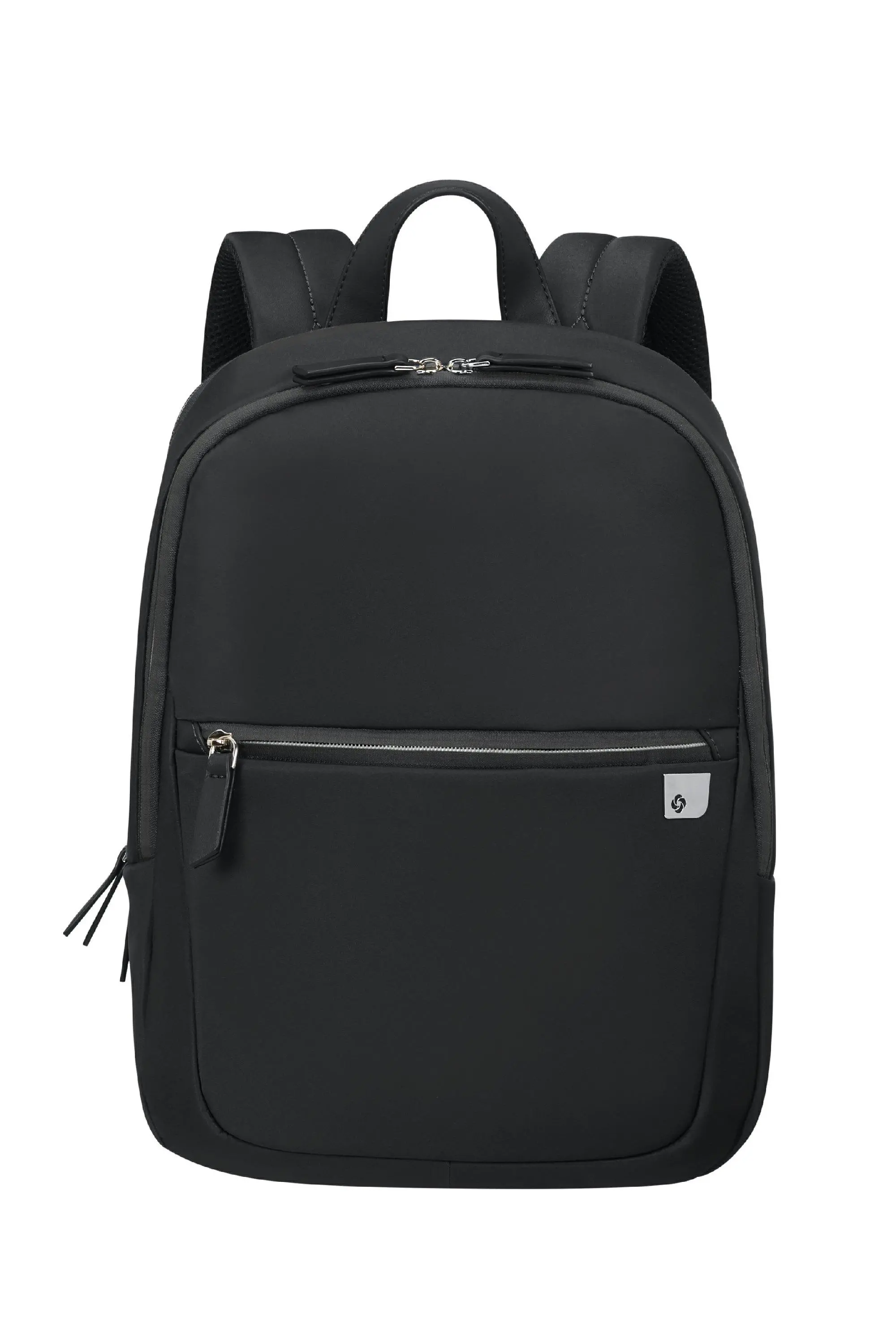 Plecak na laptopa Samsonite Eco Wave 14,1"  Czarny