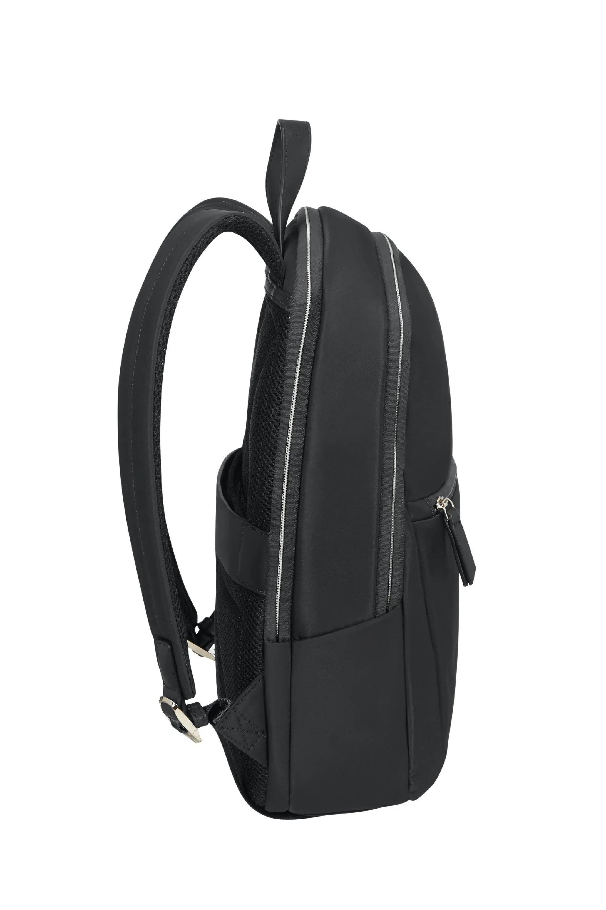 Plecak na laptopa Samsonite Eco Wave 14,1"  Czarny