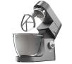 Robot planetarny Kenwood KVL8320S 1700W Blender kielichowy