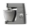 Robot planetarny Kenwood KVL8320S 1700W Blender kielichowy