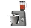 Robot planetarny Kenwood KVL8320S 1700W Blender kielichowy