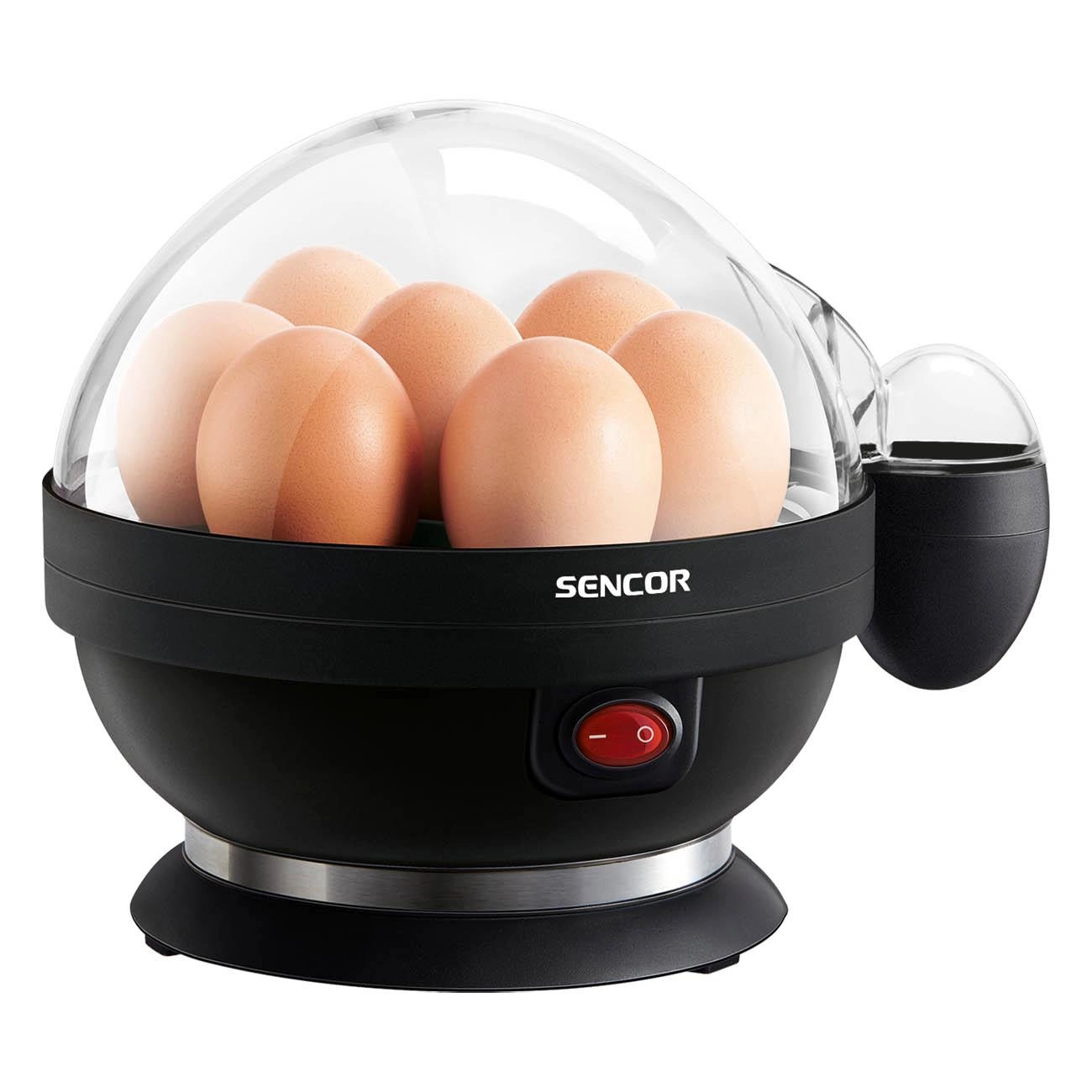Sencor SEG 710BP
