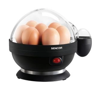 Jajowar Sencor SEG 710BP