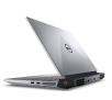 Laptop gamingowy Dell G15 5525-8328 15,6" 120Hz R5 6600H 16GB RAM  512GB Dysk SSD  RTX3050  Win11