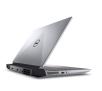 Laptop gamingowy Dell G15 5525-8328 15,6" 120Hz R5 6600H 16GB RAM  512GB Dysk SSD  RTX3050  Win11