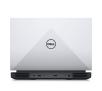 Laptop gamingowy Dell G15 5525-8380 15,6" 165Hz R7 6800H 16GB RAM  1TB Dysk SSD  RTX3070Ti  Win11 Szary