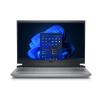 Laptop gamingowy Dell G15 5525-8380 15,6" 165Hz R7 6800H 16GB RAM  1TB Dysk SSD  RTX3070Ti  Win11 Szary