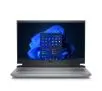 Laptop gamingowy Dell G15 5525-8380 15,6" 165Hz R7 6800H 16GB RAM 1TB Dysk SSD RTX3070Ti Win11 Szary